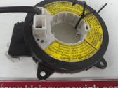 Lenkwinkelsensor Airbagschleifring Wickelfeder