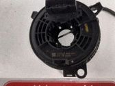 Lenkwinkelsensor Airbagschleifring Wickelfeder