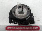 Lenkwinkelsensor Airbagschleifring Wickelfeder