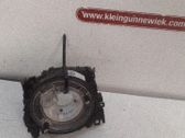 Lenkwinkelsensor Airbagschleifring Wickelfeder