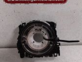Lenkwinkelsensor Airbagschleifring Wickelfeder
