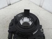 Muelle espiral del airbag (Anillo SRS)
