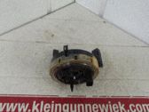 Lenkwinkelsensor Airbagschleifring Wickelfeder
