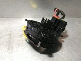 Muelle espiral del airbag (Anillo SRS)