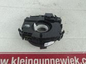 Muelle espiral del airbag (Anillo SRS)