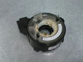Bague collectrice/contacteur tournant airbag (bague SRS)