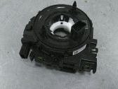 Lenkwinkelsensor Airbagschleifring Wickelfeder