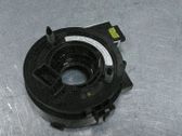 Lenkwinkelsensor Airbagschleifring Wickelfeder
