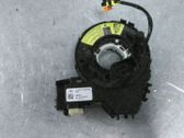 Muelle espiral del airbag (Anillo SRS)
