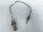 Sensor / Fühler / Geber