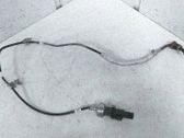 Sensor / Fühler / Geber