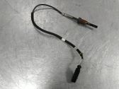 Sensor / Fühler / Geber