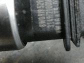 Sensor / Fühler / Geber