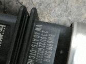 Sensor / Fühler / Geber