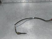 Sensor / Fühler / Geber
