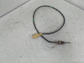 Sensor / Fühler / Geber