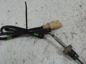 Sensor / Fühler / Geber