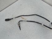 Sensor / Fühler / Geber