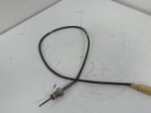 Sensor / Fühler / Geber