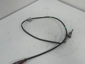 Sensor / Fühler / Geber