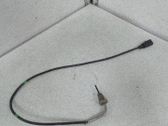 Sensor / Fühler / Geber