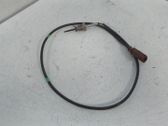Sensor / Fühler / Geber