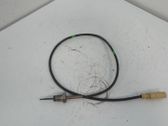 Sensor / Fühler / Geber
