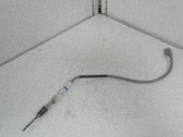 Sensor / Fühler / Geber