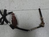 Sensor