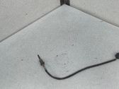 Sensor / Fühler / Geber