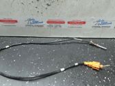 Sensor