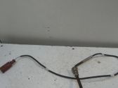 Sensor / Fühler / Geber