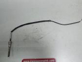 Sensor / Fühler / Geber