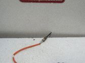 Sensor / Fühler / Geber