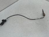 Sensor / Fühler / Geber