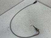Sensor / Fühler / Geber