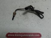 Sensor / Fühler / Geber