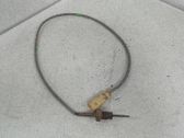 Sensor / Fühler / Geber