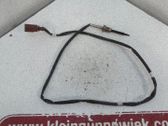 Czujnik