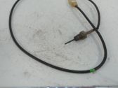 Sensor / Fühler / Geber