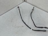 Sensor / Fühler / Geber