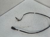 Sensor / Fühler / Geber
