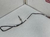 Sensor / Fühler / Geber