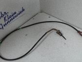 Sensor / Fühler / Geber