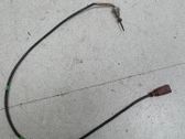 Sensor / Fühler / Geber