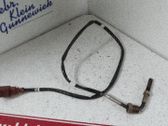Sensor / Fühler / Geber