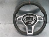 Volante