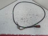 Sensor / Fühler / Geber