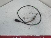 Sensor / Fühler / Geber