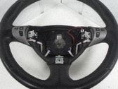 Volant